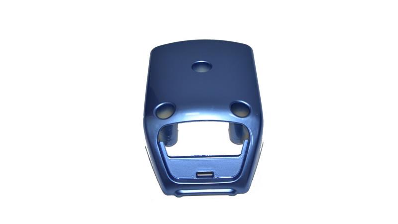 GİDON MUHAFAZA ÖN MAVİ (ECOTECH)